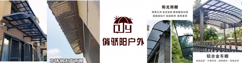 轮播1